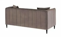 smart Sofa Sara | Braun -Sofas Verkaufsladen 24408224 6 201910162238