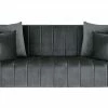 smart Sofa Sara | Grau 2 smart Sofa Sara | Grau -Sofas Verkaufsladen 24408225 2 201910162238