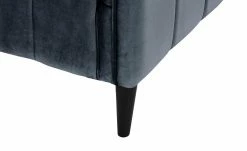 smart Sofa Sara | Schwarz 9 smart Sofa Sara | Schwarz -Sofas Verkaufsladen 24408227 2 201910162238