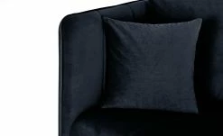 smart Sofa Sara | Schwarz 10 smart Sofa Sara | Schwarz -Sofas Verkaufsladen 24408227 3 201910162238