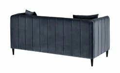 smart Sofa Sara | Schwarz 13 smart Sofa Sara | Schwarz -Sofas Verkaufsladen 24408227 6 201910162238