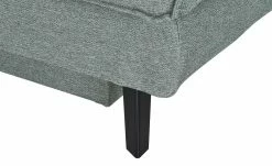 Schlafsofa Sidney -Sofas Verkaufsladen 24408353 10 202007080902