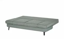 Schlafsofa Sidney -Sofas Verkaufsladen 24408353 5 202007080902