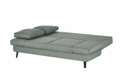 Schlafsofa Sidney -Sofas Verkaufsladen 24408353 6 202007080902