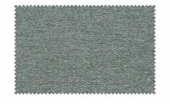 Schlafsofa Sidney -Sofas Verkaufsladen 24408353 8 202007080902