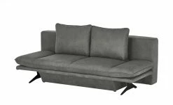 Schlafsofa Mona | Dunkelgrau -Sofas Verkaufsladen 24408359 10 202007231219