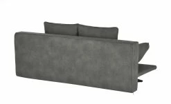 Schlafsofa Mona | Dunkelgrau -Sofas Verkaufsladen 24408359 7 202007231219