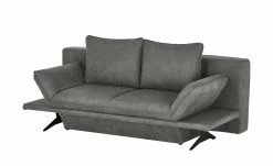 Schlafsofa Mona | Dunkelgrau -Sofas Verkaufsladen 24408359 9 202007231219