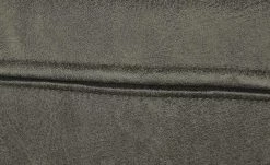 switch Wohnlandschaft Caro | Grau links 17 switch Wohnlandschaft Caro | Grau links -Sofas Verkaufsladen 24408461 3 201910212237