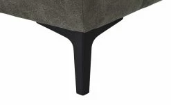 switch Wohnlandschaft Caro | Grau links 19 switch Wohnlandschaft Caro | Grau links -Sofas Verkaufsladen 24408461 5 201910212237