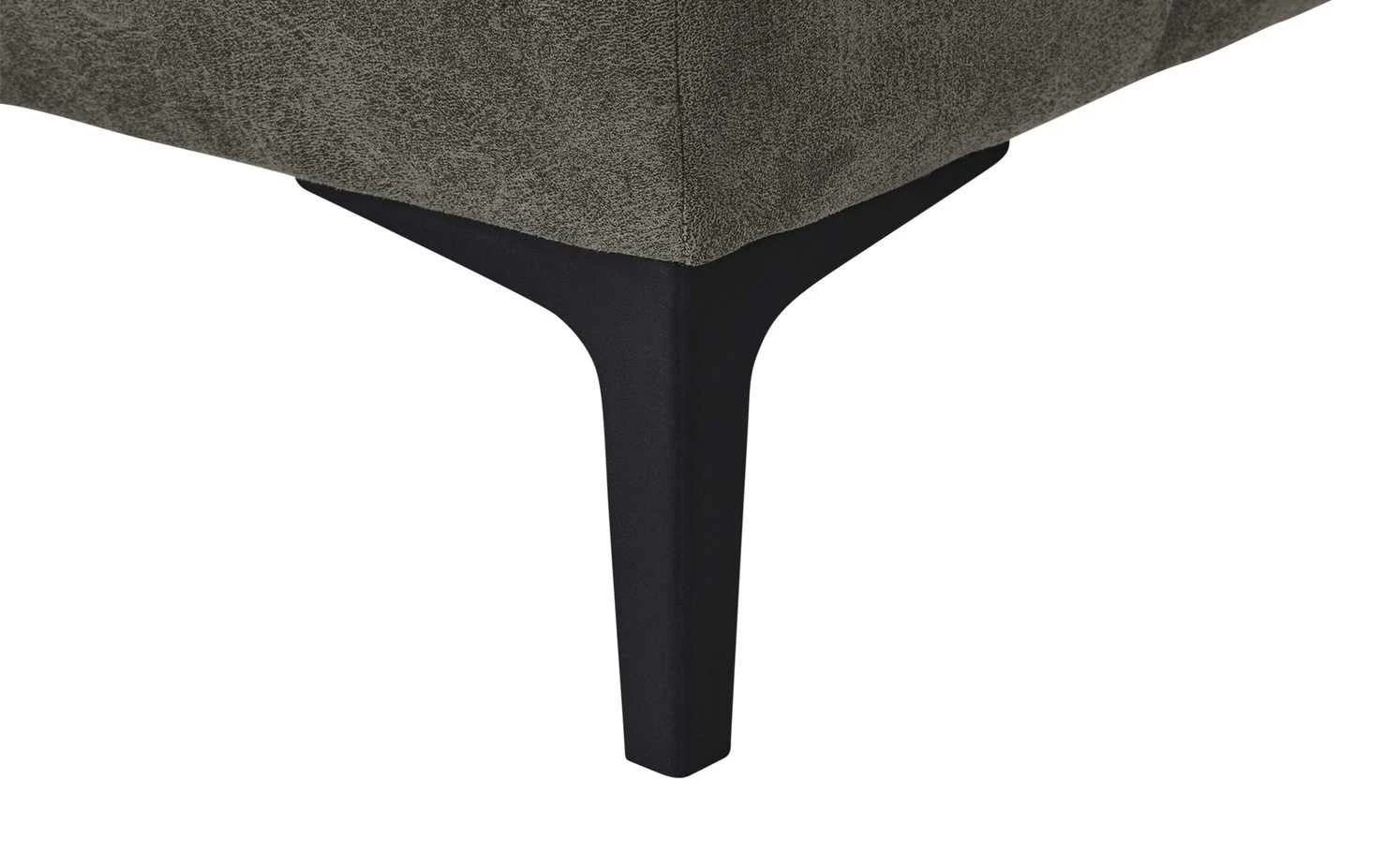 switch Wohnlandschaft Caro | Grau links 9 switch Wohnlandschaft Caro | Grau links – Bild 7