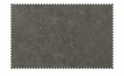 switch Wohnlandschaft Caro | Grau links 20 switch Wohnlandschaft Caro | Grau links -Sofas Verkaufsladen 24408461 6 201910212237