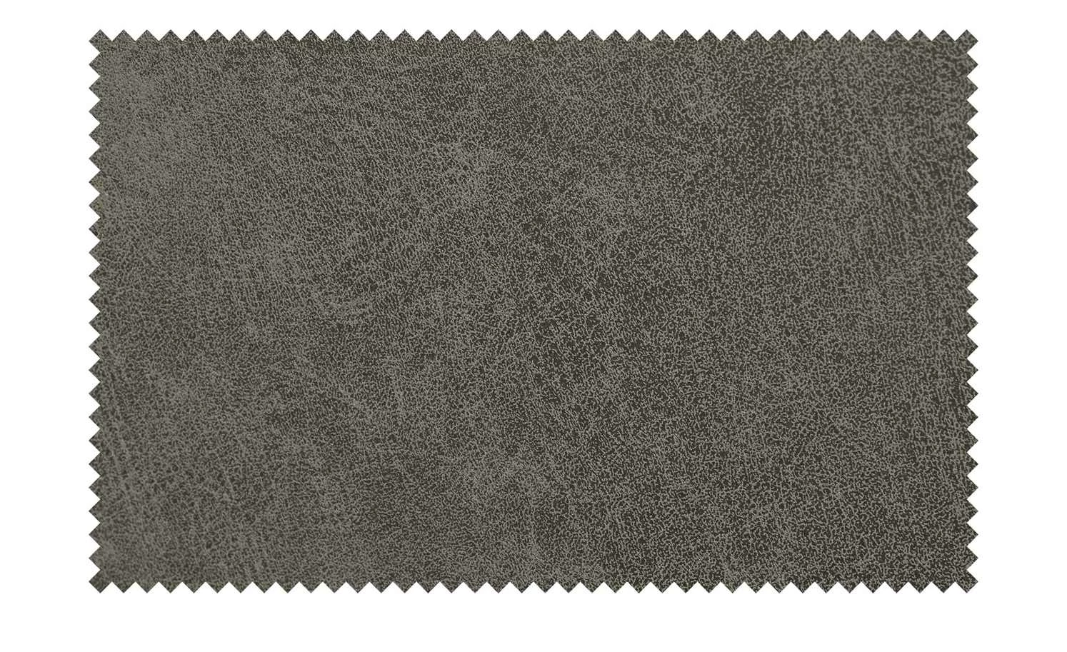 switch Wohnlandschaft Caro | Grau links 10 switch Wohnlandschaft Caro | Grau links – Bild 8