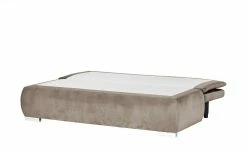 smart Schlafsofa Leonie | Braun Mikrofaser -Sofas Verkaufsladen 24408687 11 202006091054