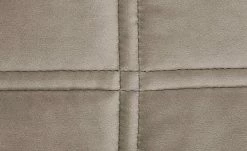 smart Schlafsofa Leonie | Braun Mikrofaser -Sofas Verkaufsladen 24408687 14 202006091054