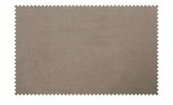 smart Schlafsofa Leonie | Braun Mikrofaser -Sofas Verkaufsladen 24408687 15 202006091054