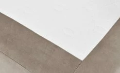 smart Schlafsofa Leonie | Braun Mikrofaser -Sofas Verkaufsladen 24408687 2 202006091054