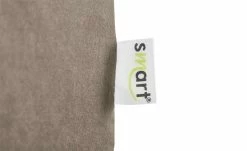 smart Schlafsofa Leonie | Braun Mikrofaser -Sofas Verkaufsladen 24408687 5 202006091054