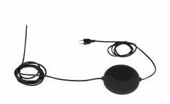 himolla Trapezsofa 4010 | Grau-Blau Erweiterte Funktion -Sofas Verkaufsladen 24408827 10 202206131233