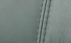 himolla Trapezsofa 4010 | Grau-Blau Erweiterte Funktion -Sofas Verkaufsladen 24408827 18 202206131233