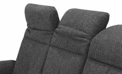 3-Sitzer Trave | Anthrazit (Dunkelgrau) -Sofas Verkaufsladen 24408870 4 202110181239