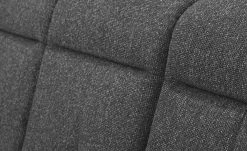 3-Sitzer Trave | Anthrazit (Dunkelgrau) -Sofas Verkaufsladen 24408870 6 202110181240