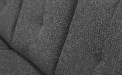 3-Sitzer Trave | Anthrazit (Dunkelgrau) -Sofas Verkaufsladen 24408870 7 202110181240