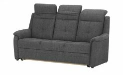 3-Sitzer Trave | Anthrazit (Dunkelgrau) -Sofas Verkaufsladen 24408870 9 202110181240