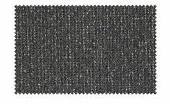 Sofas Verkaufsladen -Sofas Verkaufsladen 24408871 1 202110181239