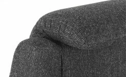 2-Sitzer Trave | Anthrazit (Dunkelgrau) -Sofas Verkaufsladen 24408871 10 202110181239