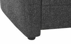 2-Sitzer Trave | Anthrazit (Dunkelgrau) -Sofas Verkaufsladen 24408871 11 202110181239