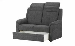 2-Sitzer Trave | Anthrazit (Dunkelgrau) -Sofas Verkaufsladen 24408871 6 202110181239