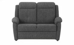 2-Sitzer Trave | Anthrazit (Dunkelgrau)