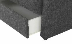 2-Sitzer Trave | Anthrazit (Dunkelgrau) -Sofas Verkaufsladen 24408871 8 202110181239