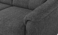 2-Sitzer Trave | Anthrazit (Dunkelgrau) -Sofas Verkaufsladen 24408871 9 202110181239