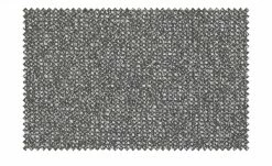 3-Sitzer Trave | Grey (Grau) 26 3-Sitzer Trave | Grey (Grau) -Sofas Verkaufsladen 24408876 11 202110181239