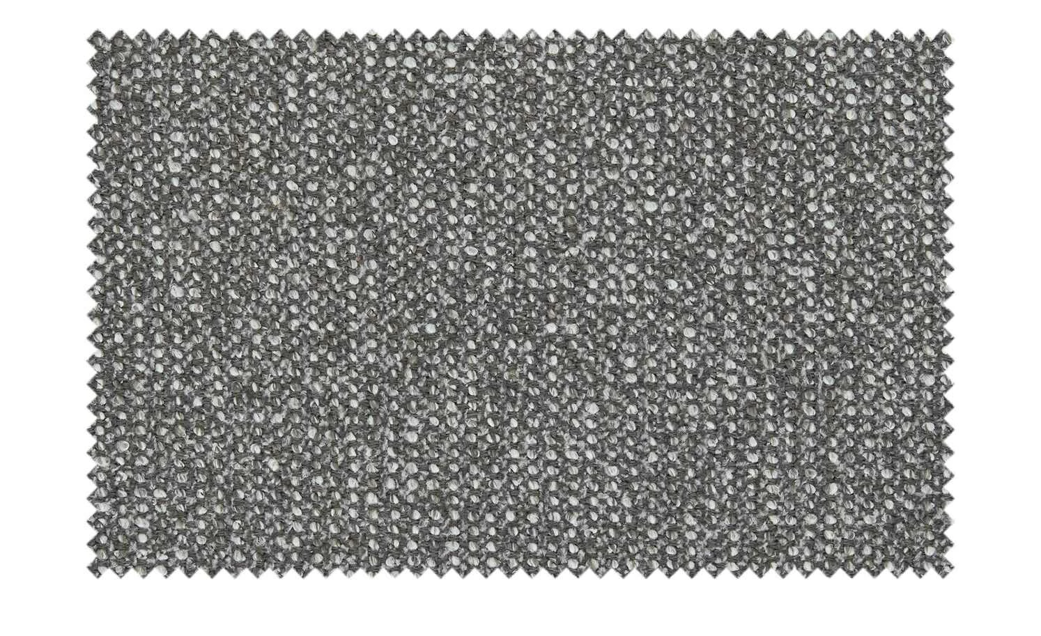 3-Sitzer Trave | Grey (Grau) 14 3-Sitzer Trave | Grey (Grau) – Bild 12