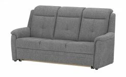 3-Sitzer Trave | Grey (Grau) 27 3-Sitzer Trave | Grey (Grau) -Sofas Verkaufsladen 24408876 12 202110181239