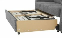 3-Sitzer Trave | Grey (Grau) 18 3-Sitzer Trave | Grey (Grau) -Sofas Verkaufsladen 24408876 3 202110181239