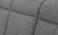 3-Sitzer Trave | Grey (Grau) 21 3-Sitzer Trave | Grey (Grau) -Sofas Verkaufsladen 24408876 6 202110181239