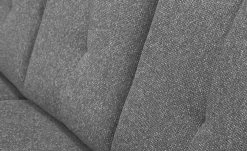 3-Sitzer Trave | Grey (Grau) 22 3-Sitzer Trave | Grey (Grau) -Sofas Verkaufsladen 24408876 7 202110181239