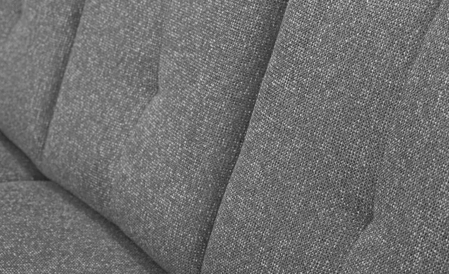 3-Sitzer Trave | Grey (Grau) 10 3-Sitzer Trave | Grey (Grau) – Bild 8