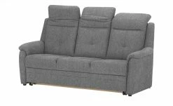 3-Sitzer Trave | Grey (Grau) 23 3-Sitzer Trave | Grey (Grau) -Sofas Verkaufsladen 24408876 8 202110181239
