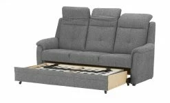 3-Sitzer Trave | Grey (Grau) 24 3-Sitzer Trave | Grey (Grau) -Sofas Verkaufsladen 24408876 9 202110181239
