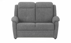 2-Sitzer Trave | Grey (Grau)