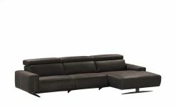 KOINOR Ecksofa Eddie | Schoko (Braun) rechts 16 KOINOR Ecksofa Eddie | Schoko (Braun) rechts -Sofas Verkaufsladen 24408899 1 202103081239