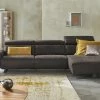 KOINOR Ecksofa Eddie | Schoko (Braun) rechts -Sofas Verkaufsladen 24408899 10 202103081239