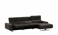 KOINOR Ecksofa Eddie | Schoko (Braun) rechts 25 KOINOR Ecksofa Eddie | Schoko (Braun) rechts -Sofas Verkaufsladen 24408899 11 202103081239