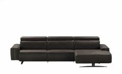 KOINOR Ecksofa Eddie | Schoko (Braun) rechts 15 KOINOR Ecksofa Eddie | Schoko (Braun) rechts -Sofas Verkaufsladen 24408899 12 202103081239