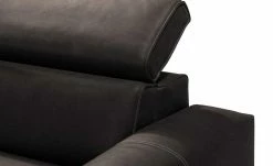 KOINOR Ecksofa Eddie | Schoko (Braun) rechts 17 KOINOR Ecksofa Eddie | Schoko (Braun) rechts -Sofas Verkaufsladen 24408899 2 202103081239
